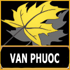 Van Phuoc Funeral Home