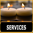 Van Phuoc Funeral Services